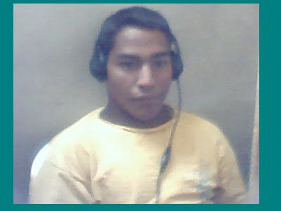 mastapha